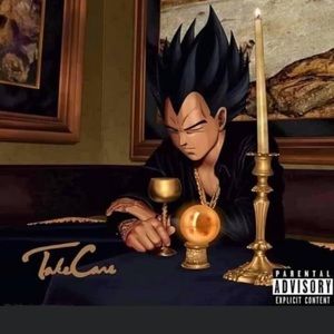 Meet your Posher, Shug